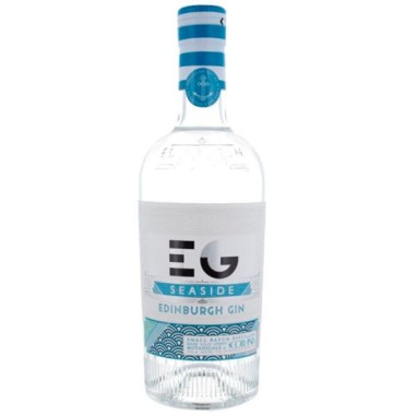 Gin Edinburgh Seaside 70cl