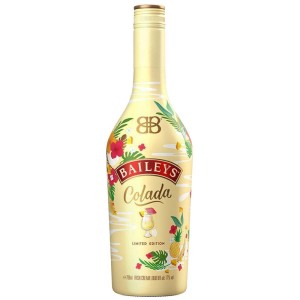 Baileys Colada 70cl