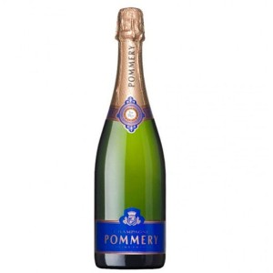 Pommery Brut Royal 75cl