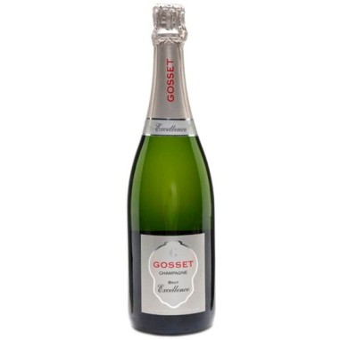 Gosset Brut Excellence 75cl