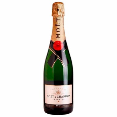 Moët & Chandon Brut Imperial Magnum 1,5L