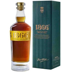 1866 Gran Reserva 70cl
