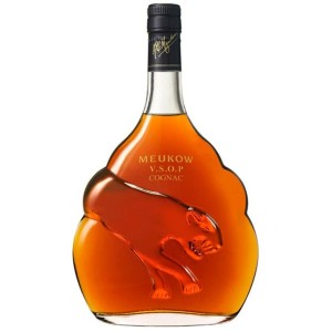 Meukow VSOP 1L