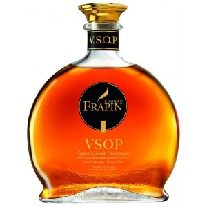 Frapin VSOP 70cl