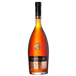 Remy Martin VS Superieur 70cl