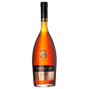 Remy Martin VS Superieur 1L