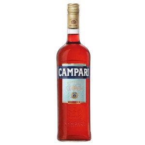 Campari 1L