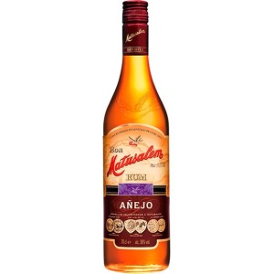 Matusalem Añejo 70cl