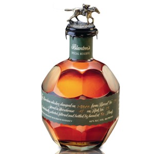 Blantons Special Reserva 70cl
