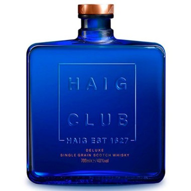 Haig Club 70cl