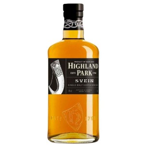 Highland Park Svein 1L