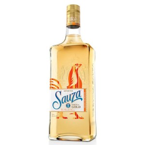 Sauza Gold 70cl