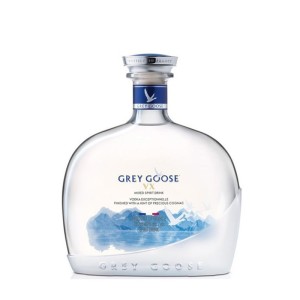Grey Goose VX 1L