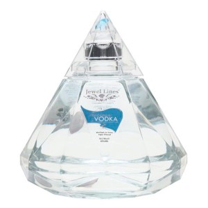 Jewels Lines Precious 70cl