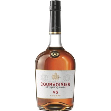 Courvoisier VS 1L