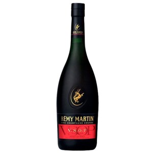 Remy Martin VSOP 1L