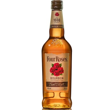 Four Roses 70cl