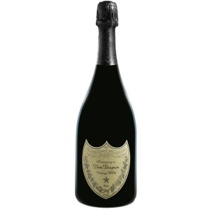 Dom Pérignon Vintage 2006