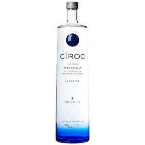 Ciroc 3L