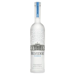 Belvedere 1,75L
