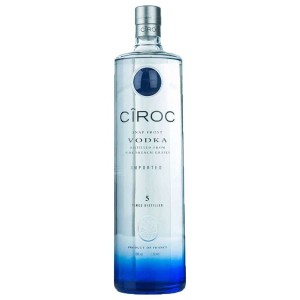 Ciroc 1,75L
