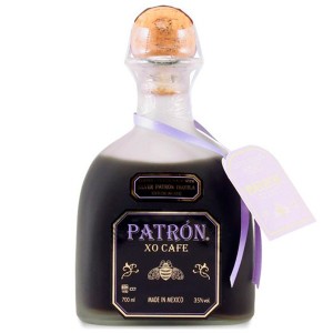 Patron XO Cafe 70cl