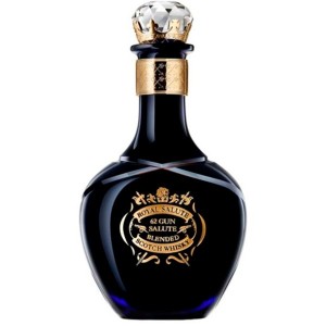 Chivas Royal Salute 62 Gun 1L