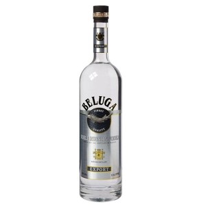 Beluga 1,5L