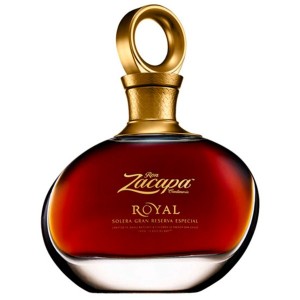 Zacapa Royal 70cl