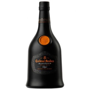 Cardenal Mendoza Angelus Licor 70cl
