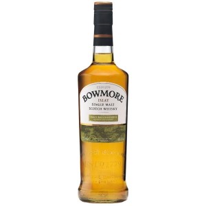 Bowmore Small Batch 70cl