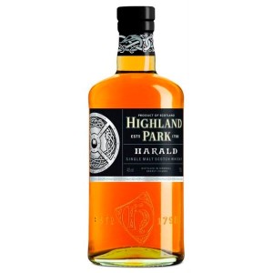 Highland Park Harald 70cl