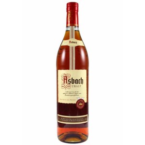 Asbach Uralt 70cl