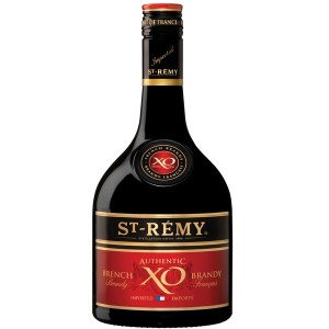 ST Remy XO 1L