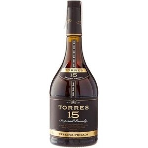 Torres 15 1L
