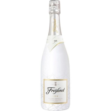 Freixenet Ice 75cl