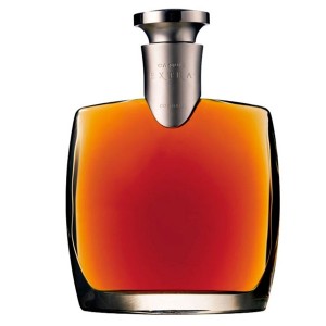 Camus Extra Elegance 70cl