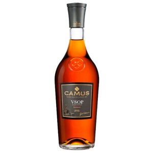 Camus Grand VSOP Elegance 1L