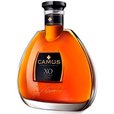 Camus XO Elegance 1L