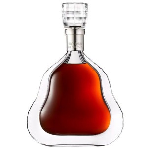 Hennessy Richard 70cl