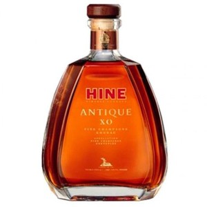 Hine Antique XO 70cl