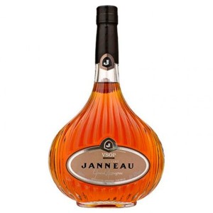 Janneau VSOP 70cl