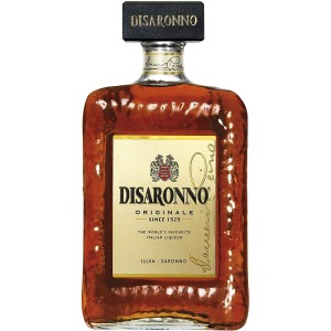 Disaronno Amaretto 1L