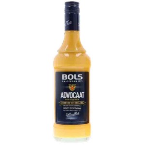 Bols Advocaat 50cl