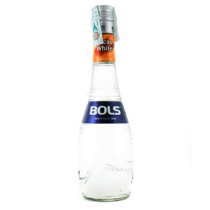 Bols Creme Cacao White 70cl