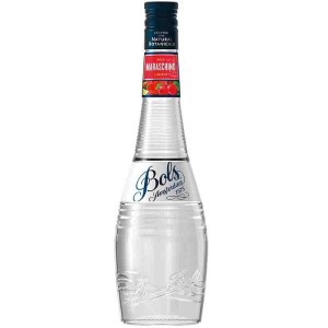 Bols Maraschino 70cl