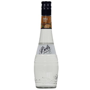 Bols Triple Sec 70cl