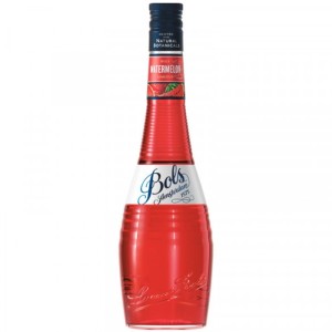 Bols Watermelon 70cl