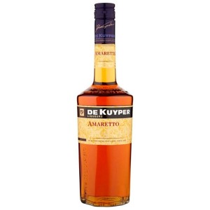 De Kuyper Amaretto 70cl
