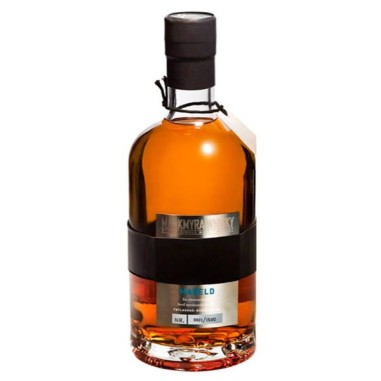 Mackmyra Mareld 70cl